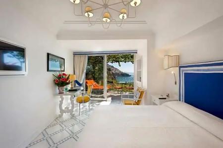 Il San Pietro di Positano - 54