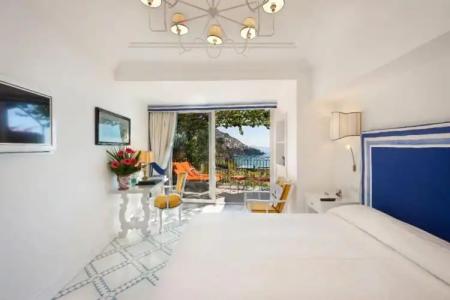 Il San Pietro di Positano - 103