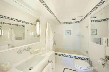 Il San Pietro di Positano - 100
