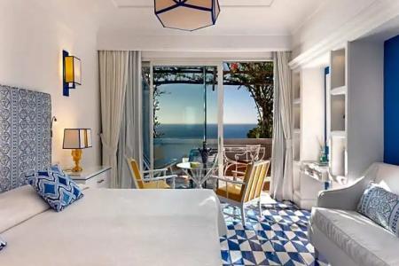 Il San Pietro di Positano - 57