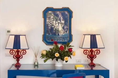 Il San Pietro di Positano - 85