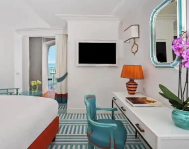 Il San Pietro di Positano - 73
