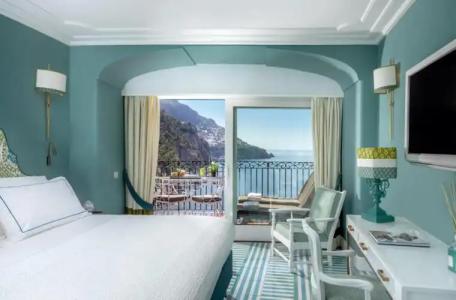 Il San Pietro di Positano - 107