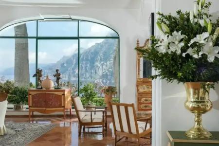 Il San Pietro di Positano - 17