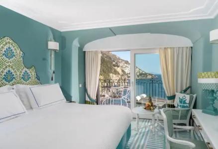 Il San Pietro di Positano - 95