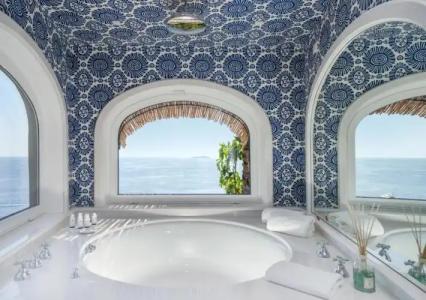 Il San Pietro di Positano - 111