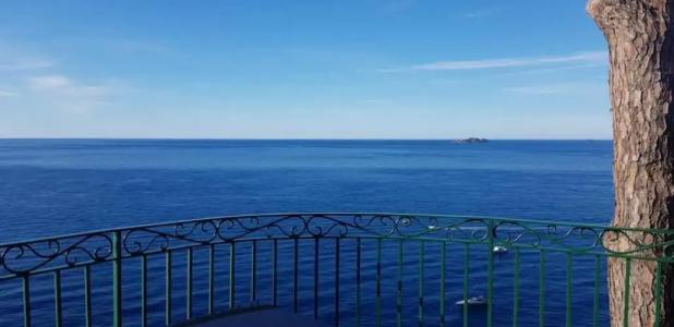 Il San Pietro di Positano - 81