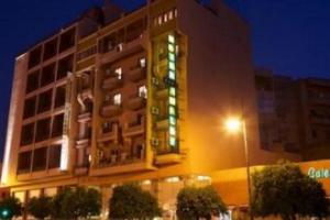 Hotel Amalay