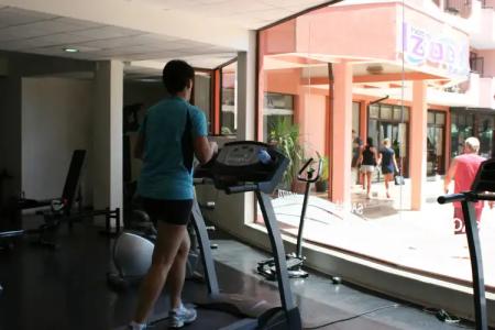 Izola Paradise - All Inclusive - 23