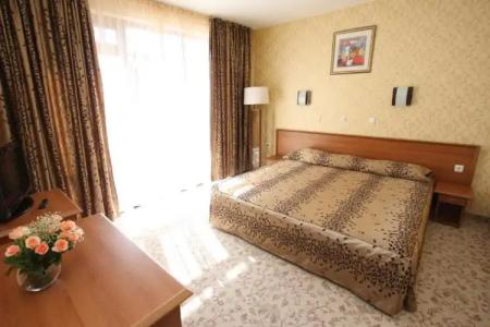 Izola Paradise - All Inclusive - 57