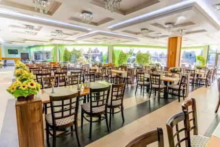 Izola Paradise - All Inclusive - 34