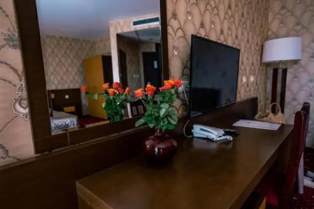 Izola Paradise - All Inclusive - 42