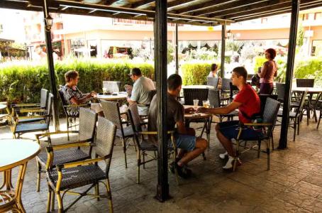 Izola Paradise - All Inclusive - 30