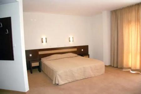 Izola Paradise - All Inclusive - 52