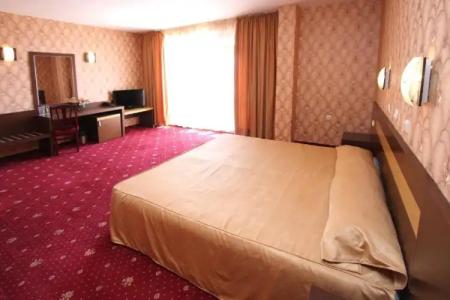 Izola Paradise - All Inclusive - 50