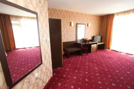 Izola Paradise - All Inclusive - 51