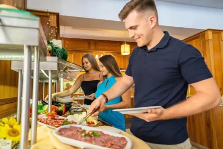 Izola Paradise - All Inclusive - 13