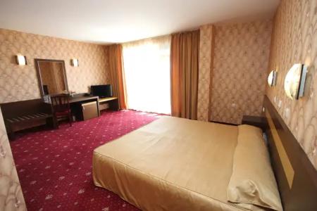 Izola Paradise - All Inclusive - 1