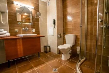 Izola Paradise - All Inclusive - 45