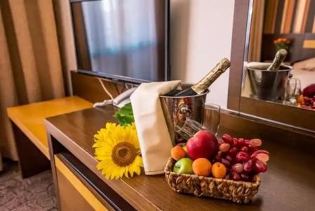 Izola Paradise - All Inclusive - 41