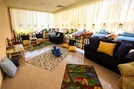 Izola Paradise - All Inclusive - 14