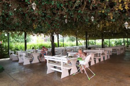 Izola Paradise - All Inclusive - 29