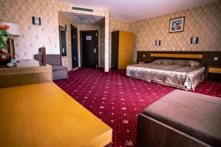 Izola Paradise - All Inclusive - 43