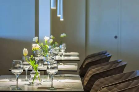 Ammon Zeus Luxury Beach - 43