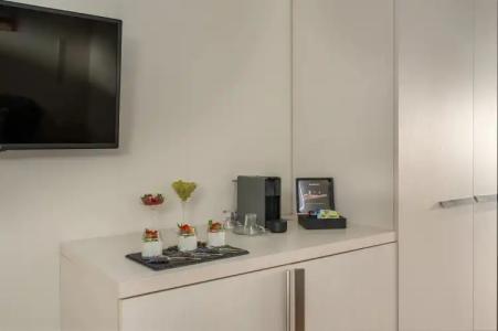 Ammon Zeus Luxury Beach - 67