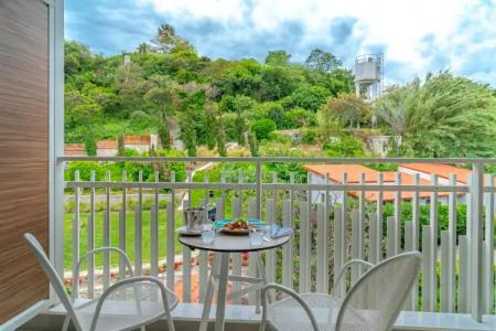 Ammon Zeus Luxury Beach - 55