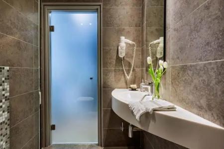 Ammon Zeus Luxury Beach - 11