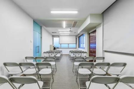 Ammon Zeus Luxury Beach - 23