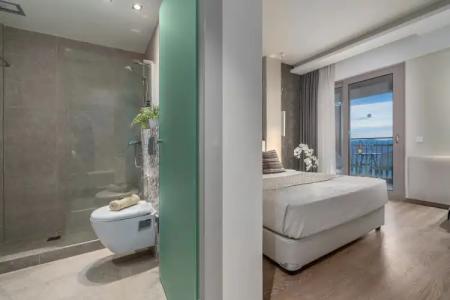 Ammon Zeus Luxury Beach - 63