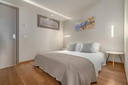 Ammon Zeus Luxury Beach - 65