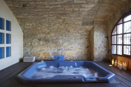 Ammon Zeus Luxury Beach - 20