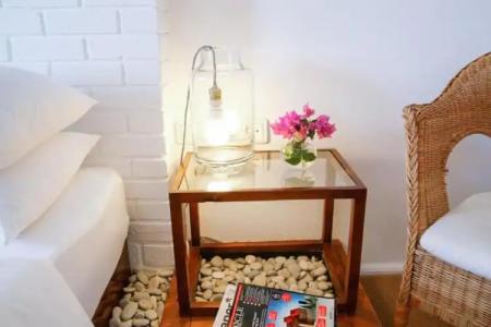 4Reasons + Bistro | 12+ - 55