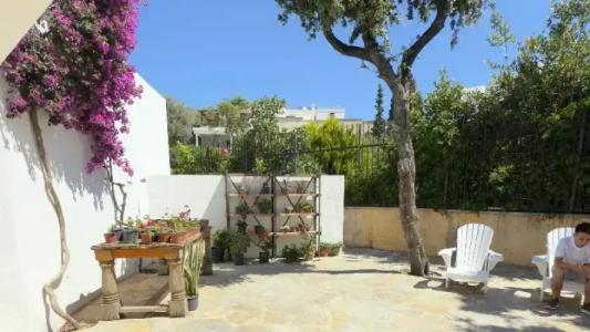 4Reasons + Bistro | 12+ - 93