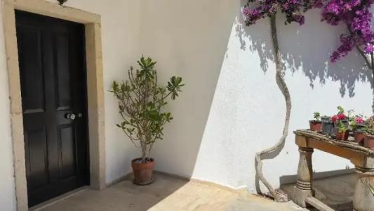 4Reasons + Bistro | 12+ - 94