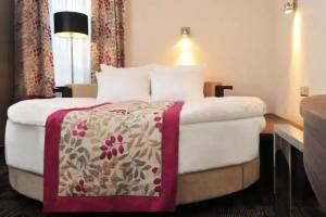 Hotel 3 Trio, Bialystok