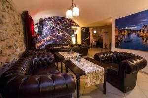 Hotel Ambasadorski Rzeszów, Rzeszow