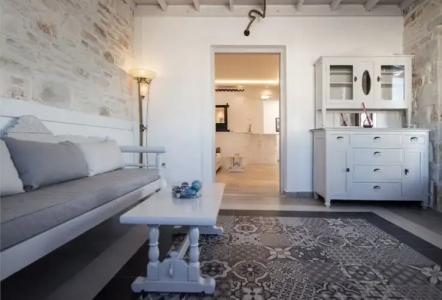 Contaratos Beach - 209