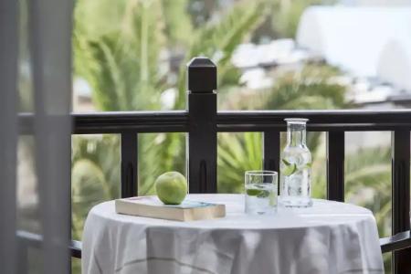 Contaratos Beach - 19