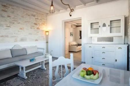 Contaratos Beach - 180