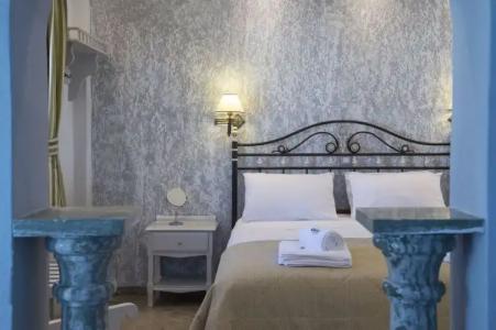 Contaratos Beach - 127