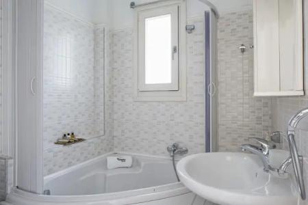 Contaratos Beach - 6