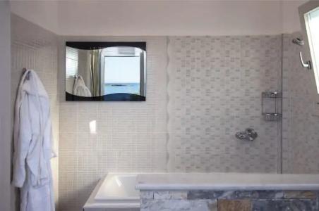 Contaratos Beach - 165