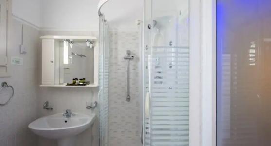 Contaratos Beach - 85