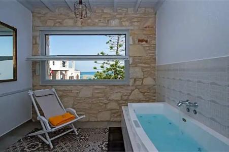 Contaratos Beach - 112