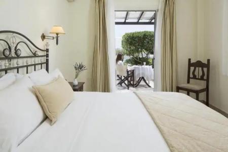 Contaratos Beach - 94