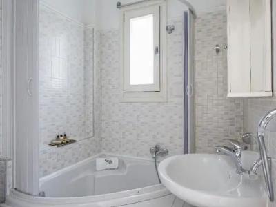 Contaratos Beach - 37